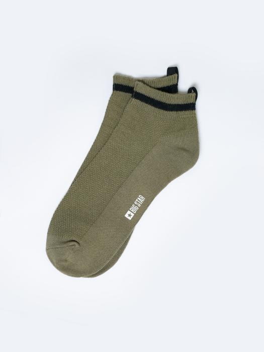 Pánske ponožky DOMINIC 303